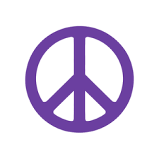 Craigslist.org создаются вручную, с помощью реального мобильного устройства, используя прокси-серверы мобильной связи США. Подтверждение осуществляется с помощью защищенного адреса электронной почты (входит в комплект).